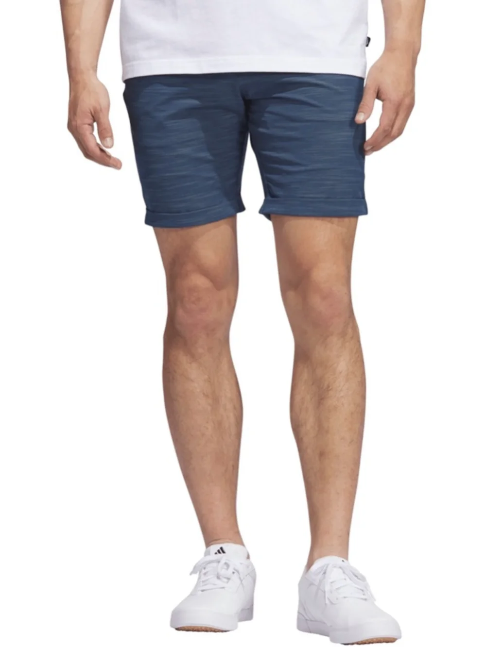 Adidas Men's Golf Shorts, 40